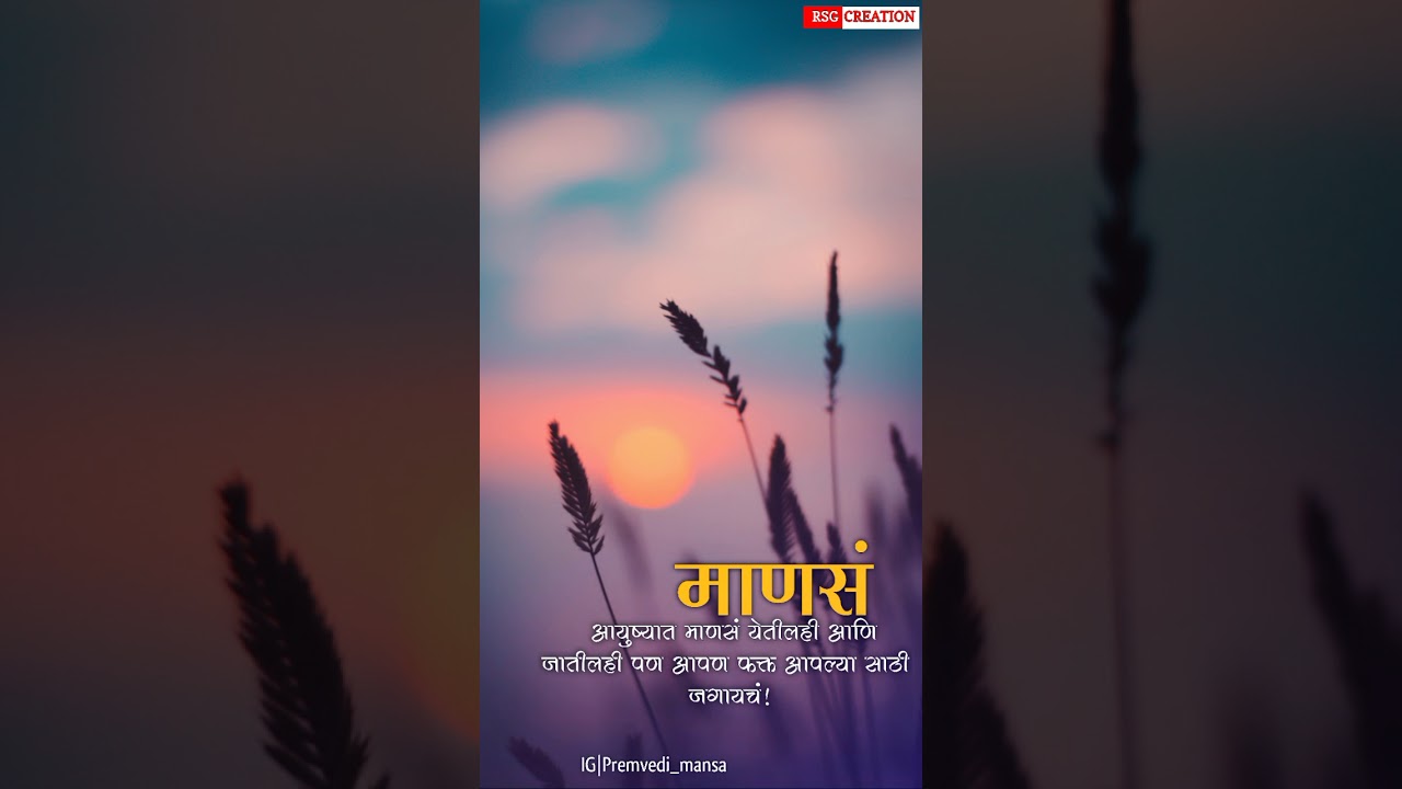 WhatsApp status/ Facebook story / Instagram story / Twitter story / family status / love status