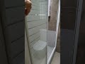 三趟門浴屏 時代企業 浴屏款式 浴屏安裝 輕裝修 浴室趟門 Showerenclosure Showerdoor 浴屏 三趟門浴屏 時代企業 浴屏款式 浴屏安裝 輕裝修 浴室趟門 Showerenclosure Showerdoor 浴屏