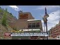 Man shot, killed at Isle Casino Hotel - YouTube
