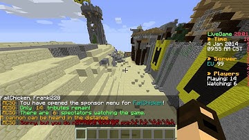 MCSG Hacker !!!!!!!!!