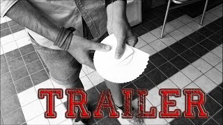 Trailer - 52 Shades Of Red Hd