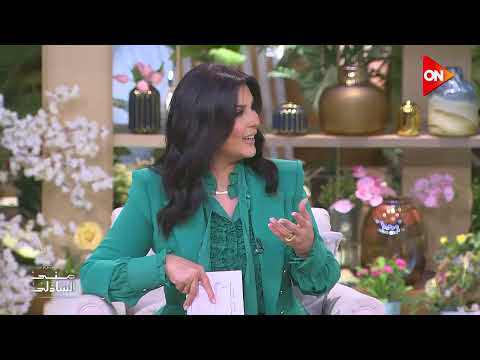 فيديو سبب اعتزال الدكتور مصطفى محمود وانعزاله عن الناس في اخر ايامه