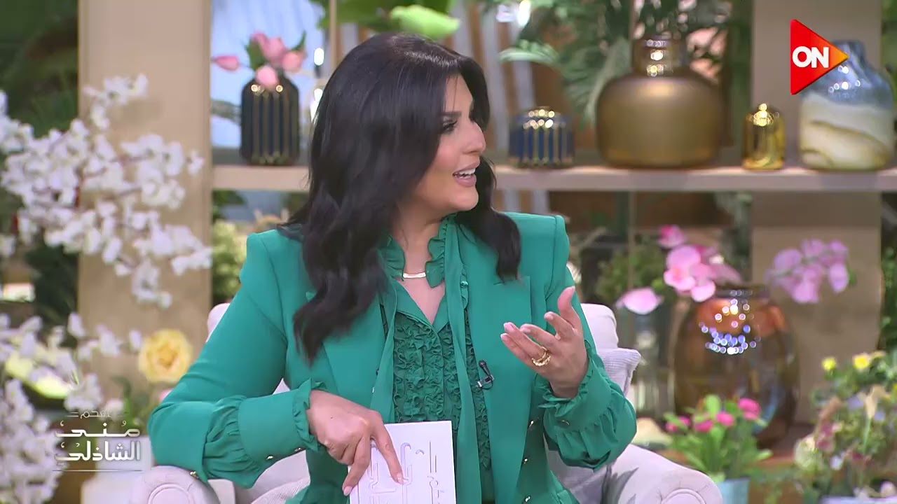 سبب اعتزال الدكتور مصطفى محمود وانعزاله عن الناس في اخر ايامه