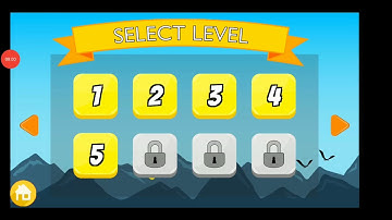THE GENIUS QUIZ TRICKY TEST LEVEL 1 2 3 4 5 6 7 8 WALKTHROUGH