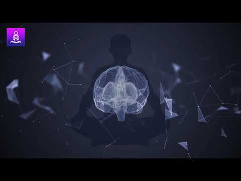 Cognition Enhancer for Clearer and Faster Thinking : Super Focus & Concentration, Binaural Beats