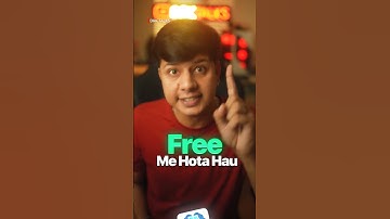 🎓💻 Get FREE Online Courses + Certificates! 📜✨