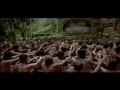 Baraka IMAX movie Trailer