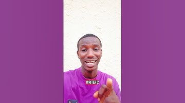 How to get web3 jobs