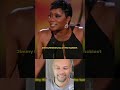 Snoop Dogg ROASTS Jimmy Kimmel 🤣 Try Not To laugh