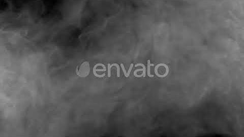 Fog | Motion Graphics - Envato elements