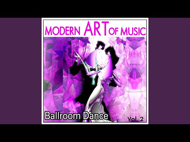 Victor - 【洋楽レコード】 MOOD IN CANZONE ムード・イン・カンツォーネ Victor - 【洋楽レコード】 MOOD IN CANZONE ムード・イン