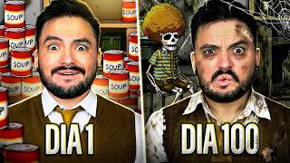 BATI O RECORDE DE TEMPO NO 60 SECONDS