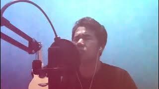 Cuma Kamu - Rhoma Irama ( Cover by Herman Edhogawa )