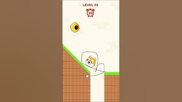 draw to save part 82 | Draw 2 Save #shorts #digitalraj