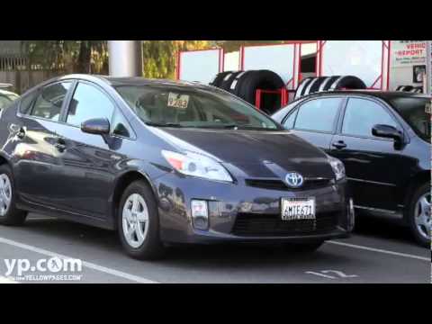 San Francisco Toyota Service >> San Francisco Toyota Ca Auto Sales Service Repairs Car San Francisco Toyota Service >> San Francisco Toyota Ca Auto Sales Service Repairs Car