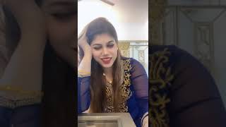 Comedy bollywood song tiktok