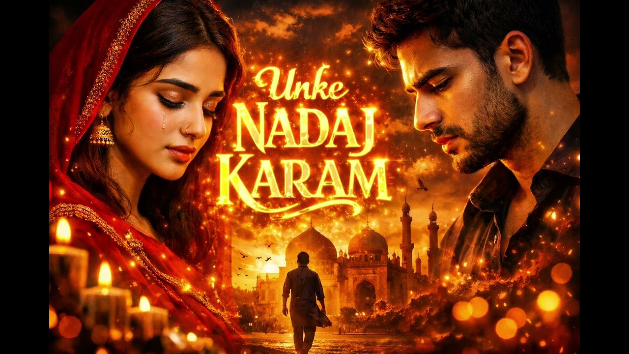 New song Broken Heart 💔 | Sad Love Song | Alone Feelings 2026 Hindi Hit songs 