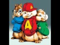 Meel Mill feat Rick Ross - Ima Boss - Version Chipmunks Mp3