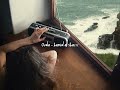 Ouda Hamid Al Shaeri Slowed Reverb Ouda Hamid Al Shaeri Slowed Reverb