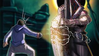 Download Lagu I Made Streamers HATE Pyramid Head... MP3 Download Lagu I Made Streamers HATE Pyramid Head... MP3