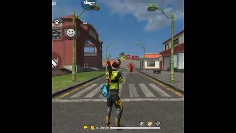 free fire attitude status para samsung a3 a5 a7 j2 j5 j7 s5 s6 s7 s8 s9 a20 a30 a30 a40 a50 a60