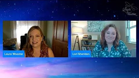 5 Tips For Attending a Mediumship Demonstration wi...