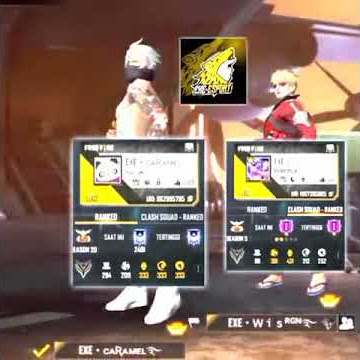 PRESET AM TERBARU ANAK MADURA SENGGOL DONG MADURA NIH BOSS