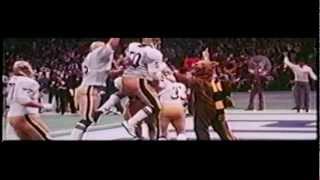 Pitt Football Intro 2012 Pittlivewire