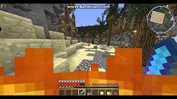 Armageddon_Tony Kill Aura Hacks