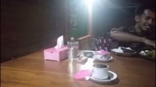 rm. RR,tambah amunisi