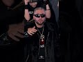 Ain't this song got us all hyped up? 🔥 🎤: #odetari #keepup #shorts