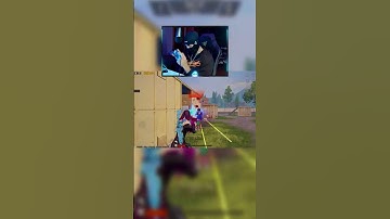 60FPS 🇮🇳 vs STAR Captain #pubgmobile #pubg #gaming #starcaptain #tdm #60fps