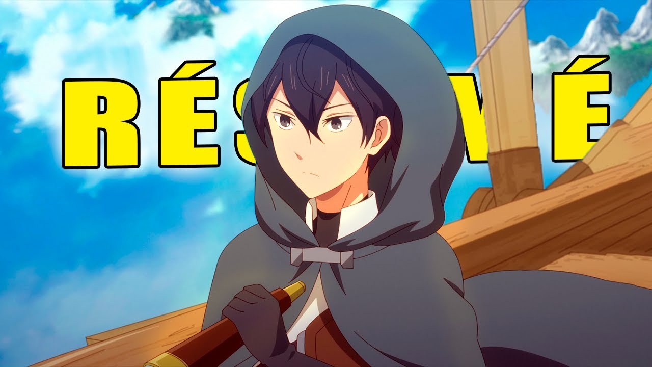 r-incarn-dans-un-monde-domin-par-les-femmes-1-r-sum-d-anime