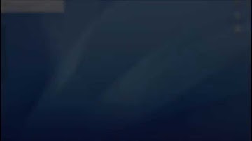 Youtube with Quicktime on Powerbook G4