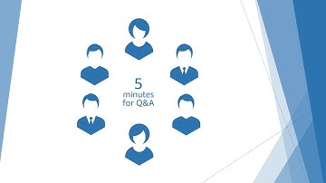 How to Prepare for your Applied Scientist Interview at Amazon