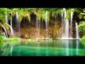 حديث قدسي عن وصف نعيم الجنة