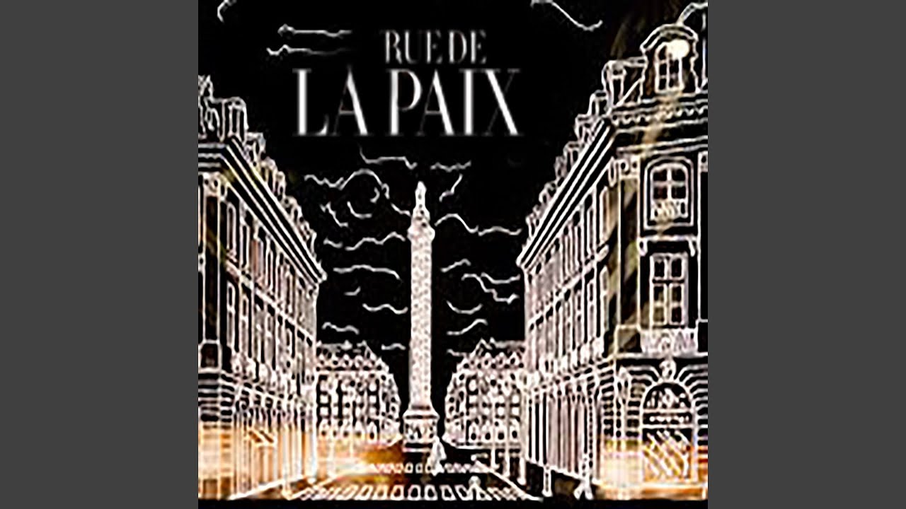 Watch Plus tard on YouTube Watch Plus tard on YouTube