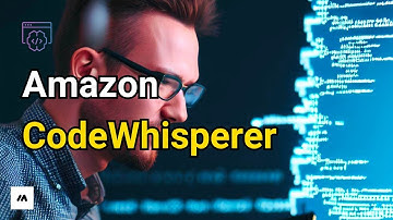 如何使用AWS CodeWhisperer｜AI