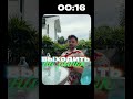 За 45 секунд я поменяю твою жизнь #обучение #qa #менторство #ментор