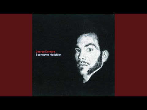 George Demure — The Music Box
