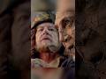 He killed the pirates to avenge them.#series