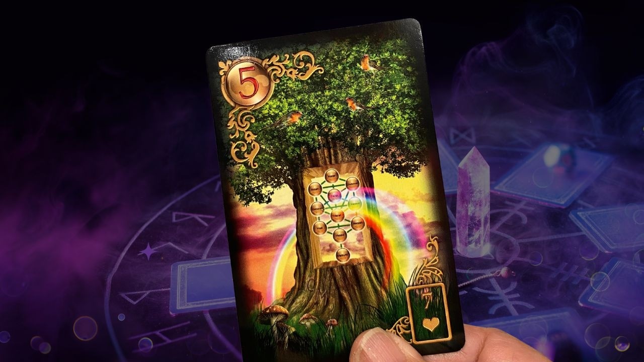 CAPRICORNIO! DIOS!!! ME JUGARÉ MI ÚLTIMA CARTA! ME SIENTO MUY MAL SIN TI! TE NECESITO TANTO AMOR