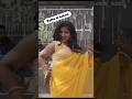 Jiski shaadi pr jana usko itna samjhana naa kar shadi yeh barbadi fir naa pachtana #bhaikishaadi