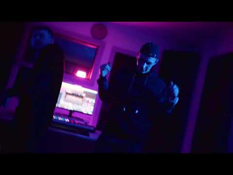 ЛЁША СТЕЛИТ, Andrey Toronto - А сколько мне ещё? (СНИППЕТ 2021)