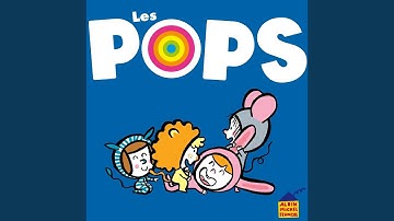 Les Pops