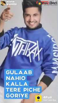 Nikle current | WhatsApp status | free download | Mp3 songs