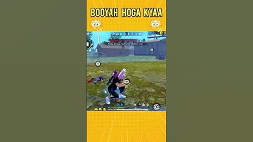 I made World record in free fire again 🤯 par ye kya...🥺 #freefire #shortsfeed #shorts