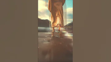 فلما بلغ معه السعي قصة ابراهيم واسماعيل عليهما السلام سورة الصافات عبد الملك محمد 