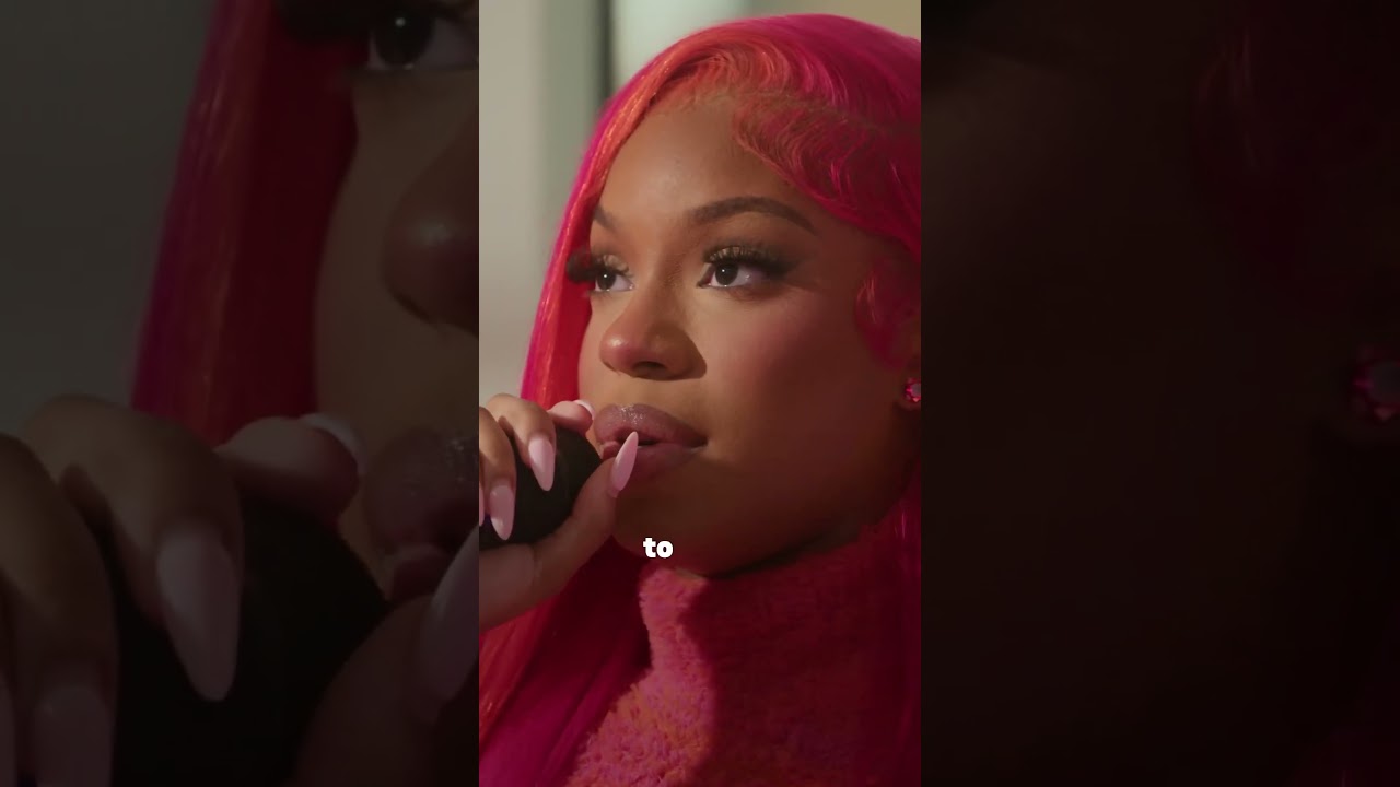 i would miss u #monaleo #fyp #mentalhealth