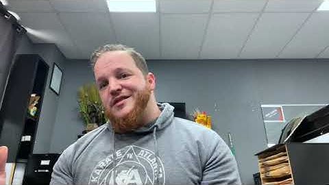 XMA & Creative Beginning Hand combinations